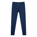 women,active,gym,fitness,leggings