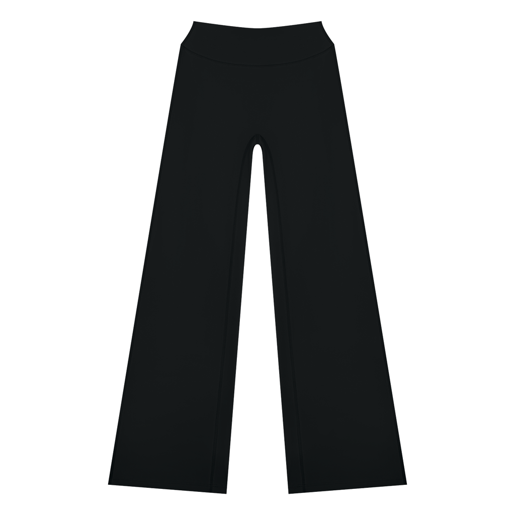 yoga,fit,women,leggings,activewear