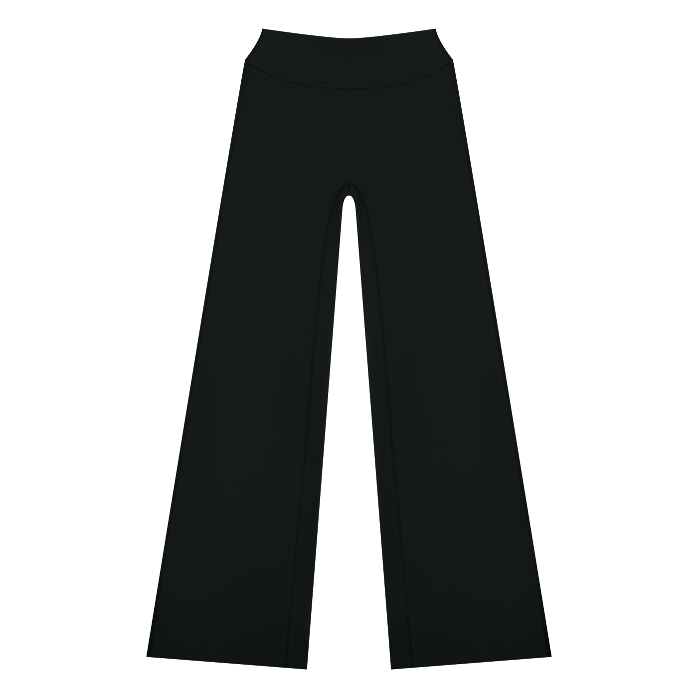 yoga,fit,women,leggings,activewear