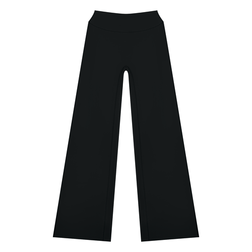 yoga,fit,women,leggings,activewear