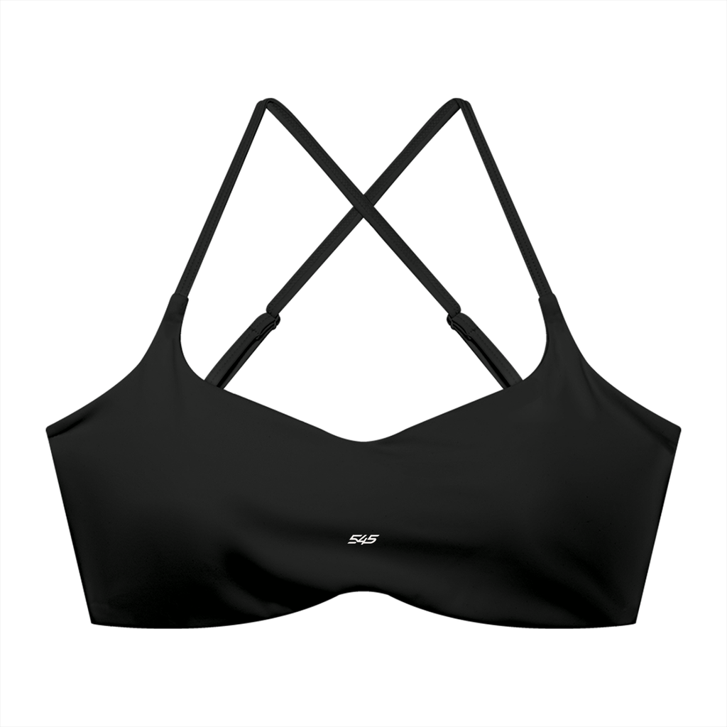 gym,sportswear,545,active