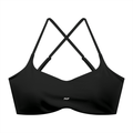 gym,sportswear,545,active
