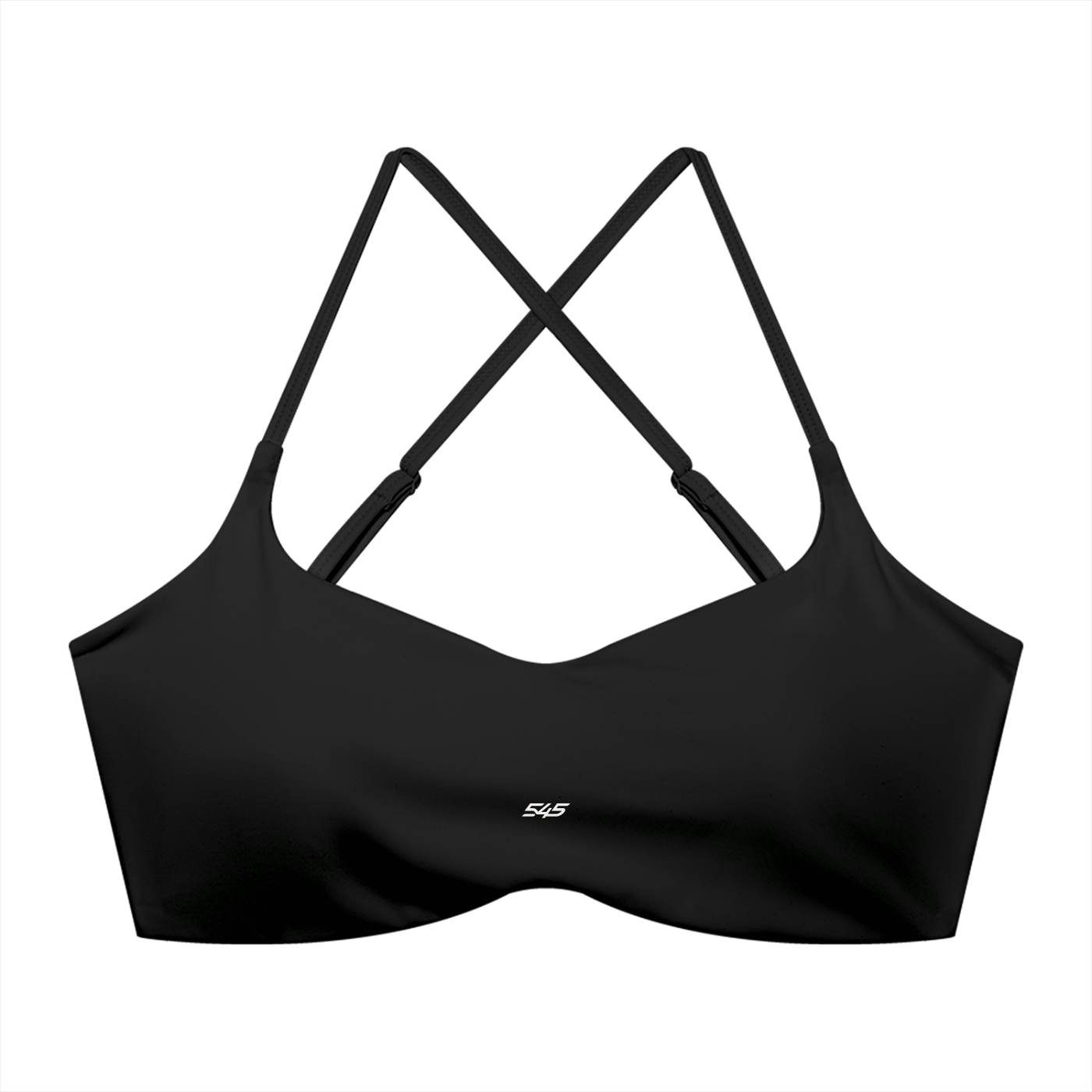 gym,sportswear,545,active