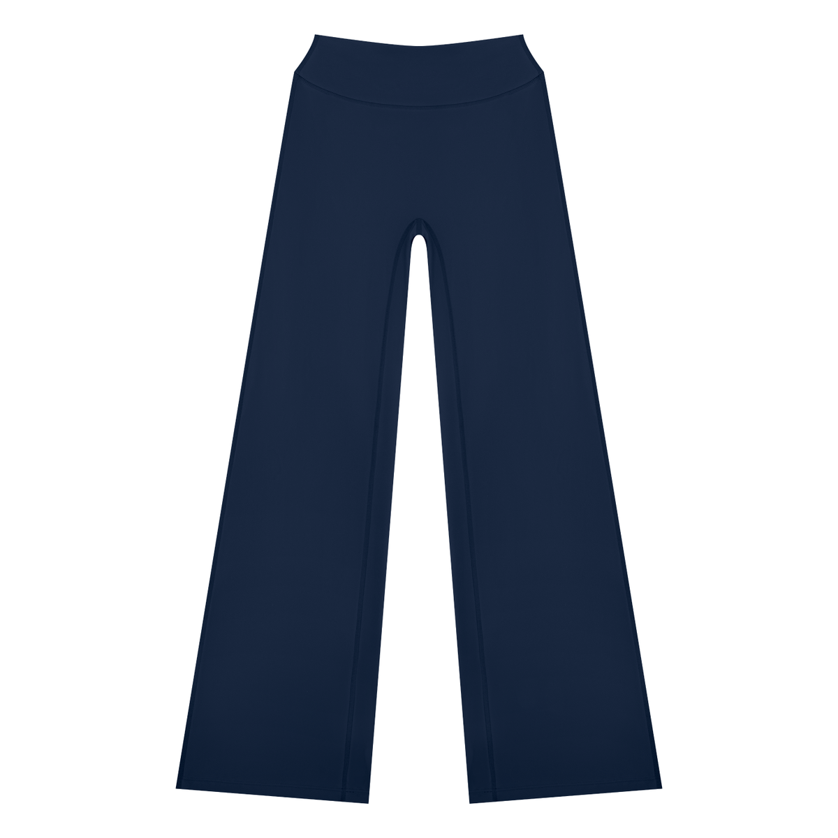 womens,active,yoga,leggings,fitness