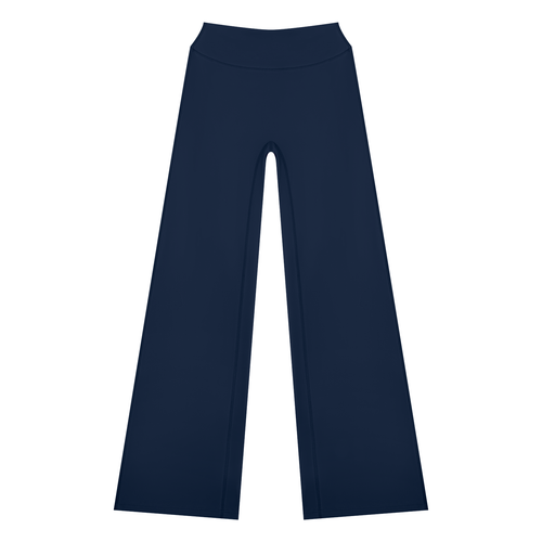 womens,active,yoga,leggings,fitness