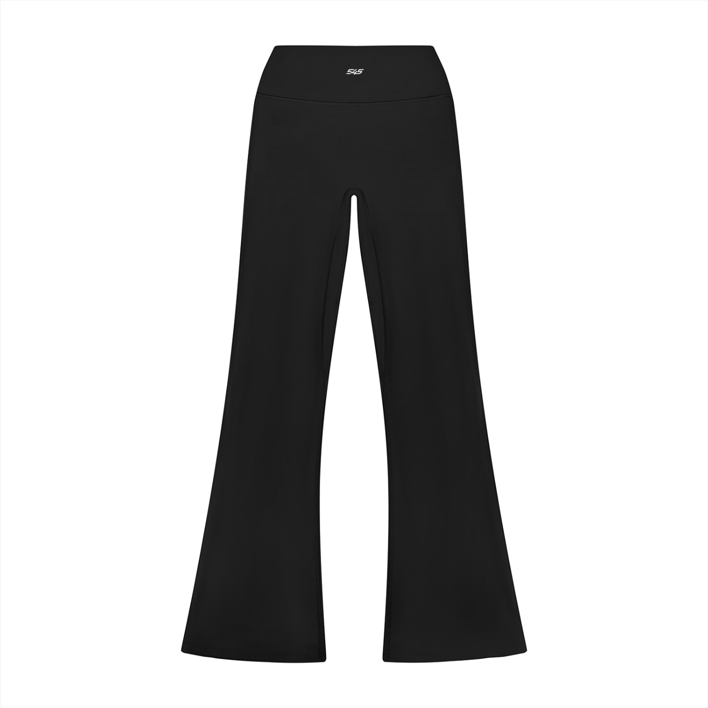 The Flare Legging