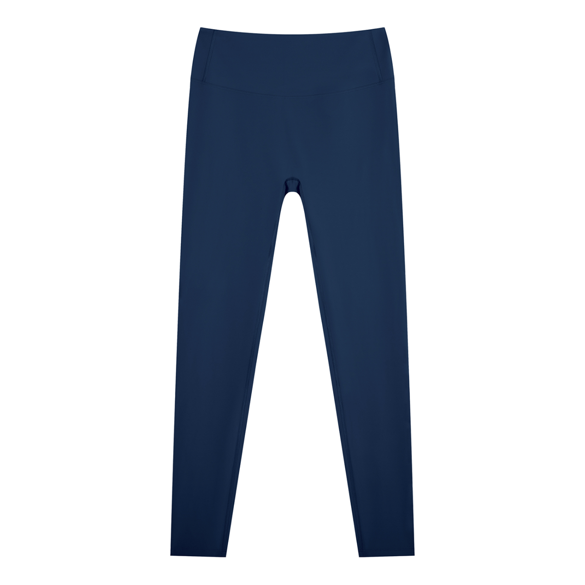 women,active,gym,fitness,leggings